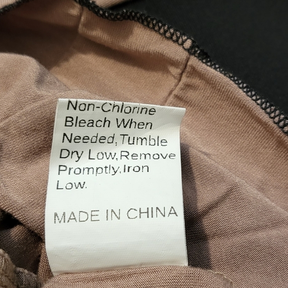 Stylin Proflin - Picture 6 of 6